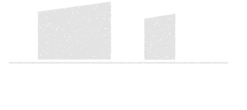 СБ Модуль